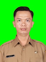 Dr. Arif Widi Fatoni, S.H., M.H.
